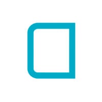 Titanium Healthcare Inc.